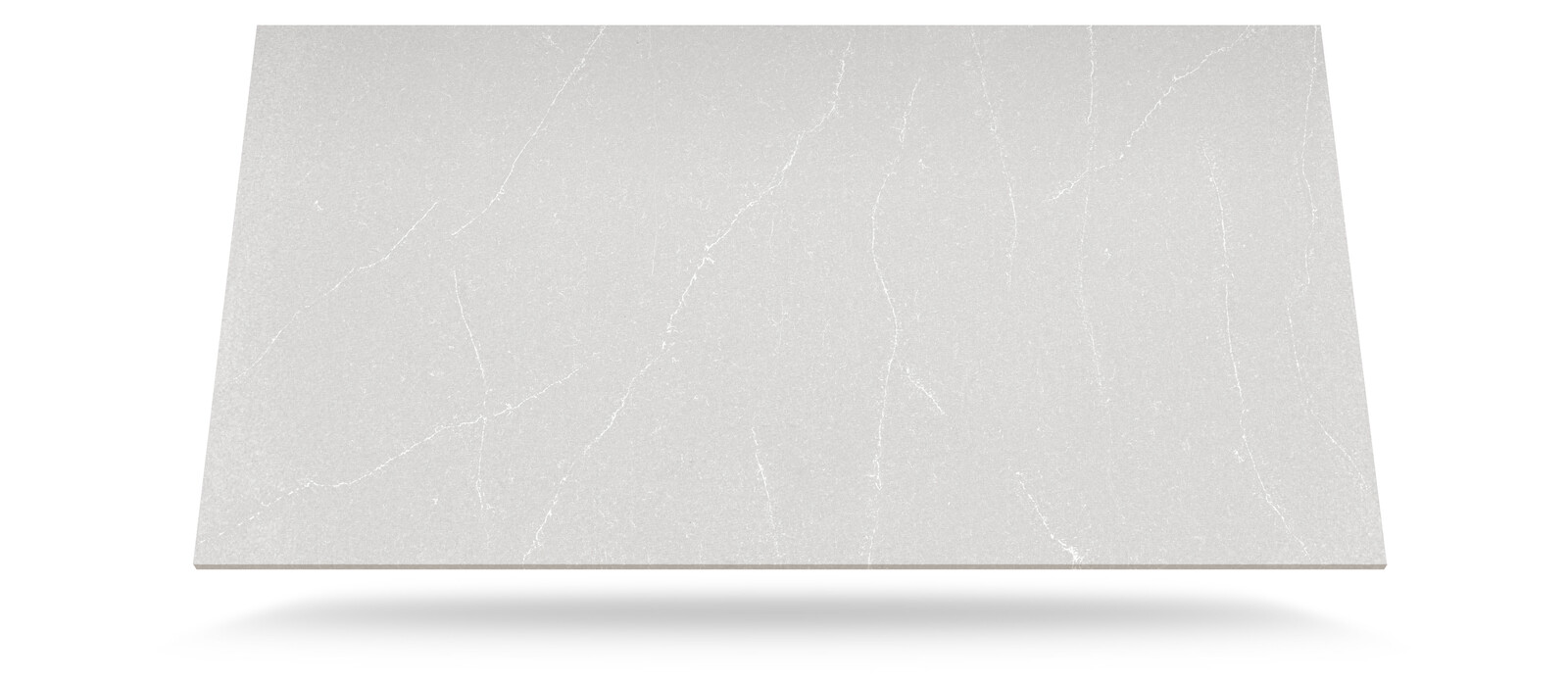 Silestone Desert Silver Ballingsl V