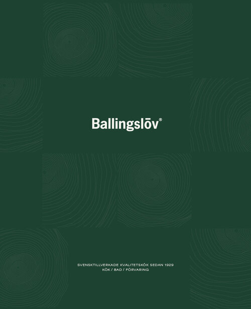 katalog-kok-bad-forvaring-se.jpg katalog-kok-bad-forvaring-se.jpg