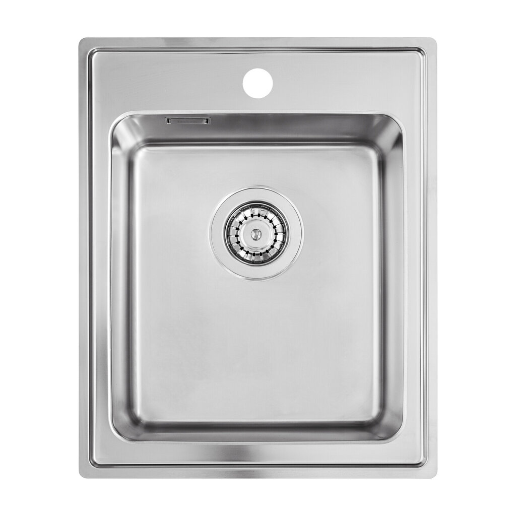 Vaske Intra Omnia 42 Vaske Intra Omnia 42